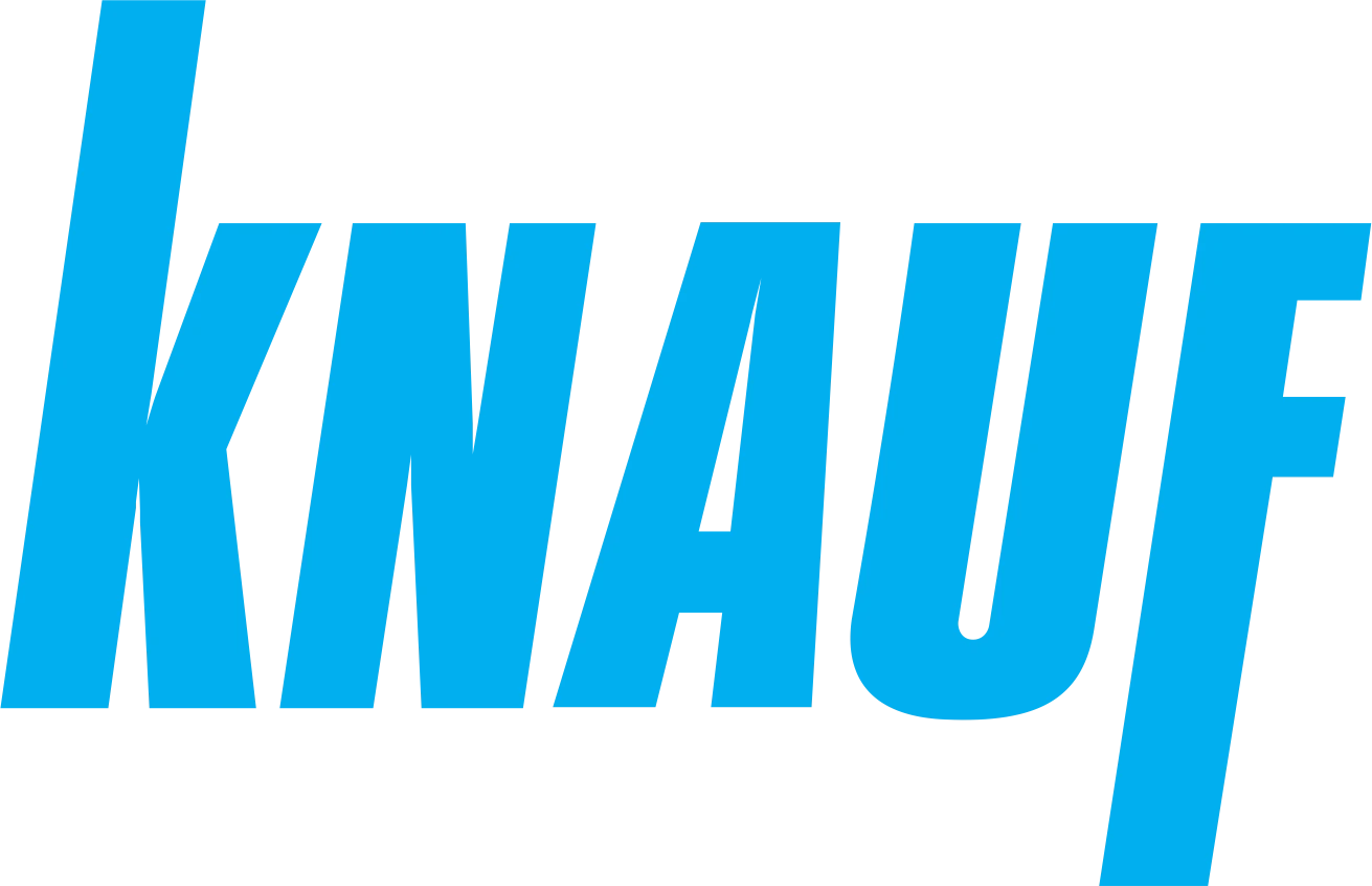 Коммерческие организации