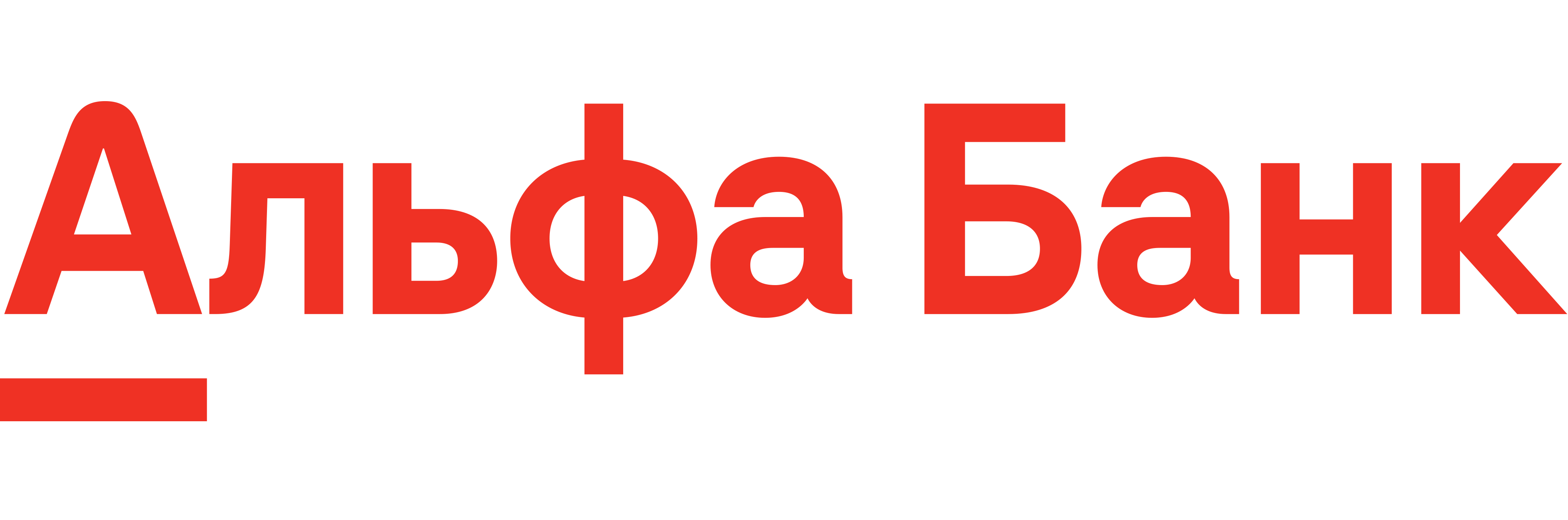 Салоны красоты