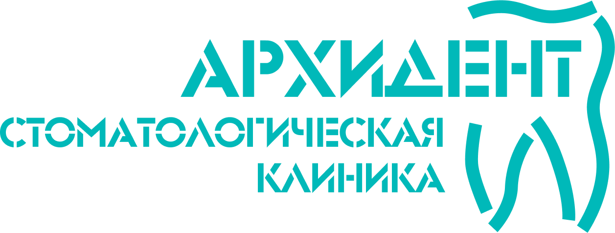 Медицинские центры