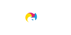 Энерджи Пресс