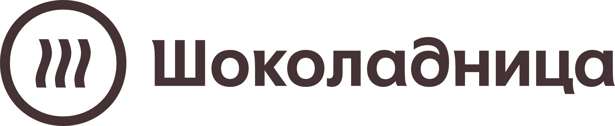 Строительные компании